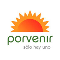 PORVENIR