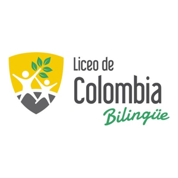 Liceo de Colombia Bilingüe