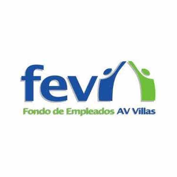FEVI