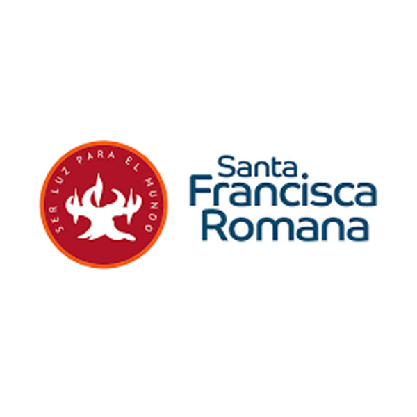 Asociación de Padres de Familia