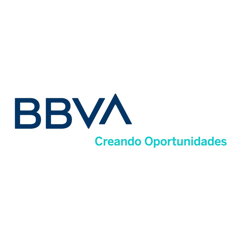 Banco BBVA