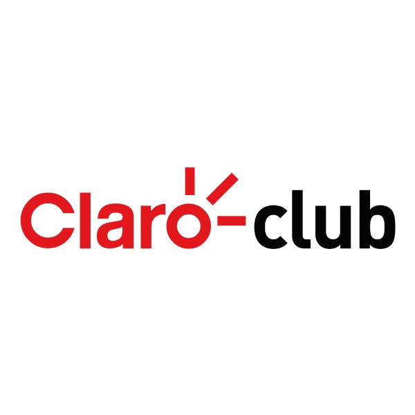 Claro Club