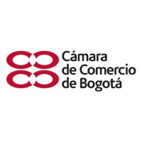 Cámara de Comercio
