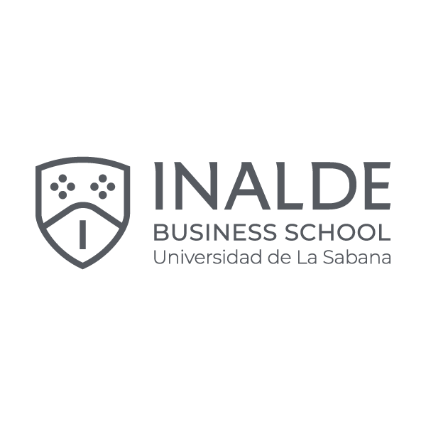 Inalde