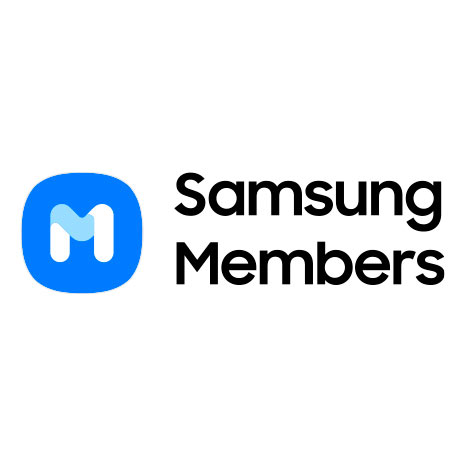 Samsung Members
