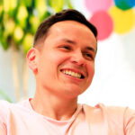 marlon-b-foco--testimonios-inicio-carlos-4