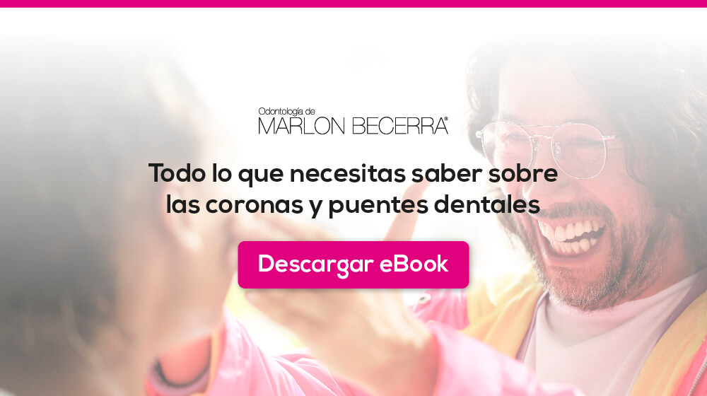 Qué son las prótesis dentales y cómo te pueden beneficiar? - Odontologia  Marlon Becerra