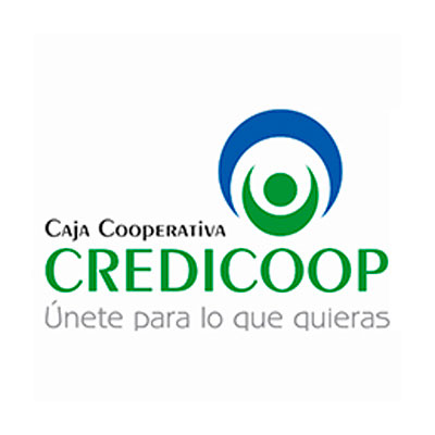 CREDICOOP