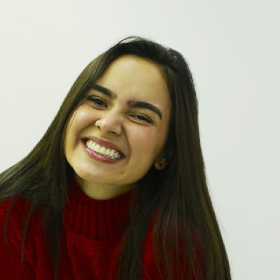Blanqueamiento Dental
