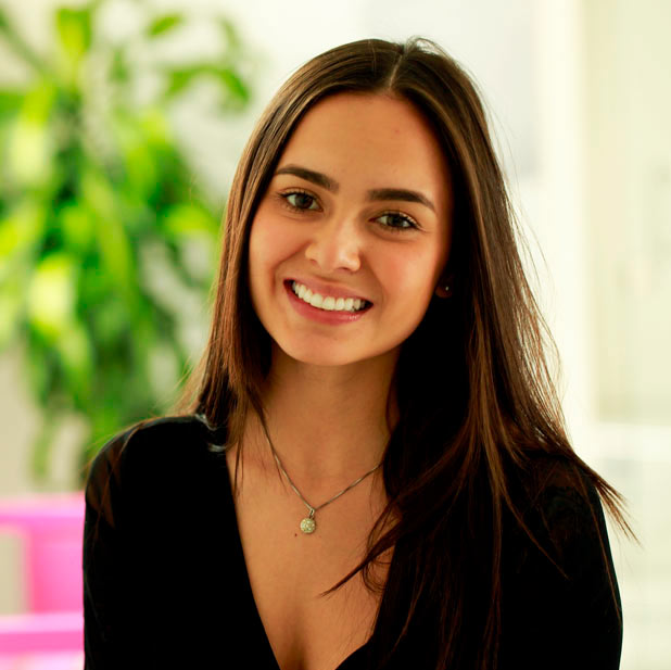 Diseño de Sonrisa