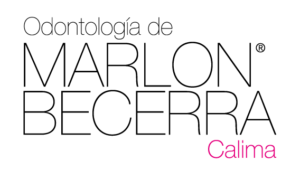 Calima
