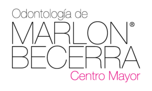 CentroMayor