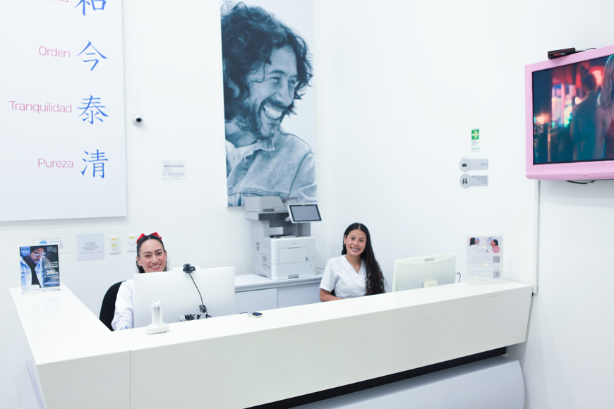 Marlon-Becerra-Salitre Marlon Becerra Salitre