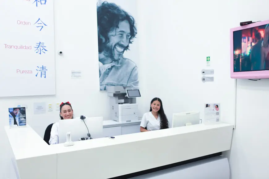 Marlon-Becerra-Salitre Marlon Becerra Salitre