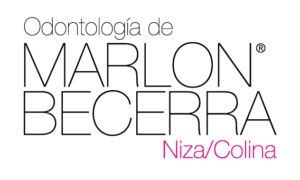 NizaColina