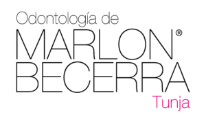 Tunja