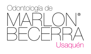 Usaquen