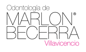 Villavicencio