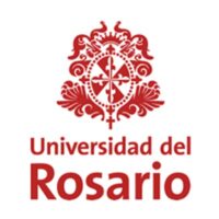 urosario