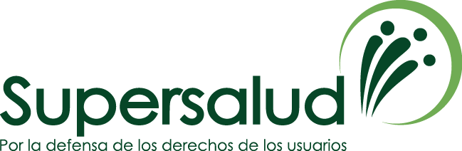 Supersalud - Superintendencia Nacional de Salud