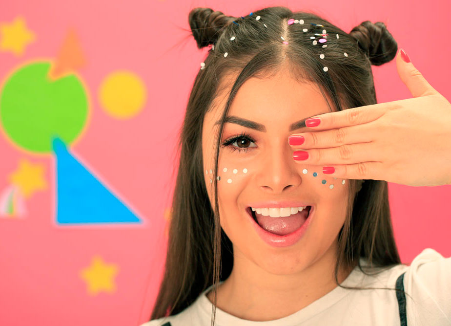 diseño sonrisa