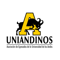 Logo_Uniandinos