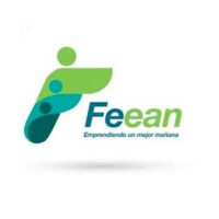 feean