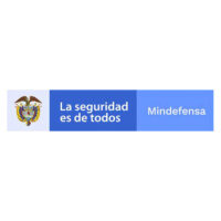 mindefensa