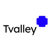 tvalley-300x300