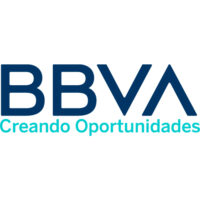 BBVA_Logos_ES