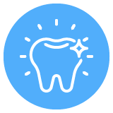 BlancamientoDental@2x 1