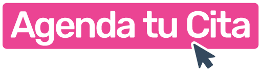 Botón Boton