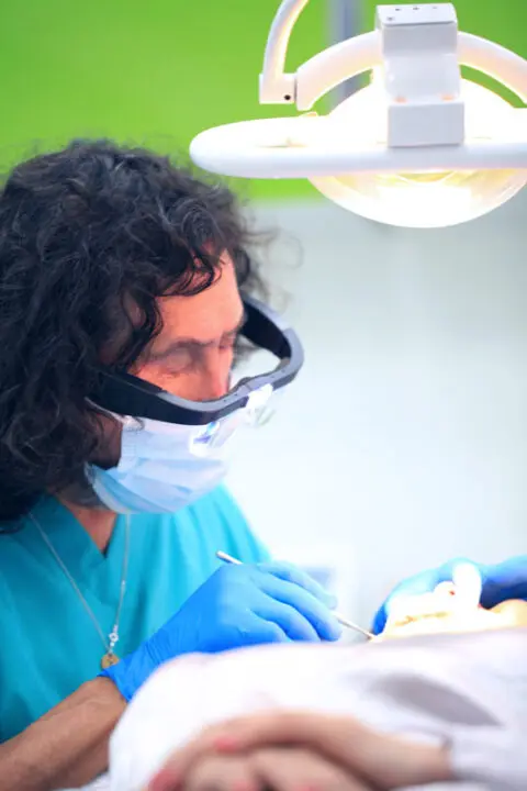 Marlon-becerra-implantes Marlon becerra implantes