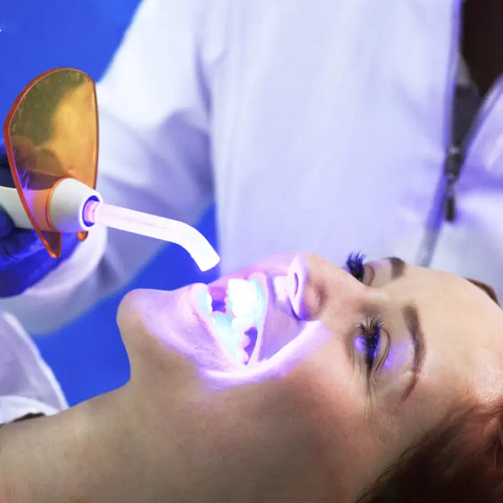 cirugia-implantes-dentales cirugia implantes dentales