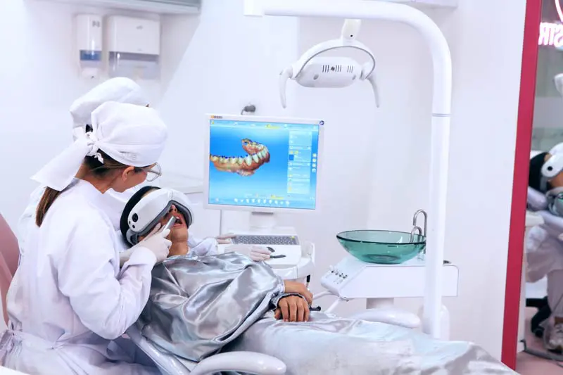 que son los implantes dentales implantes-dentales