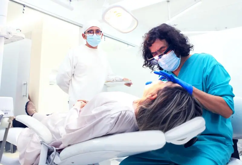 MarlonBecerra black friday 1