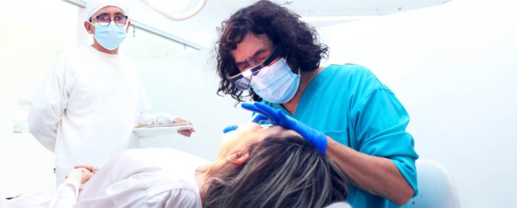Periodoncia-marlon-becerra