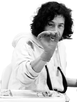 Doc-3 Doc 3