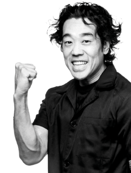 Hirata-2 Hirata 2