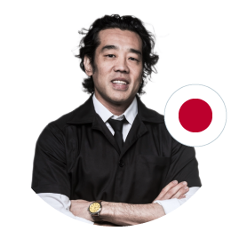 Hirata Hirata