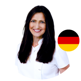 Lerner Lerner