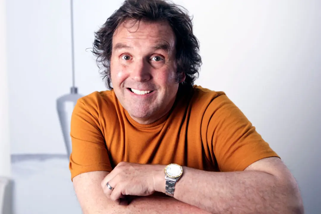 Salud oral Marlon Becerra Salud oral Marlon Becerra