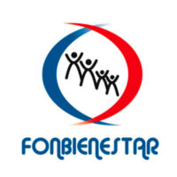 Nombre del convenio