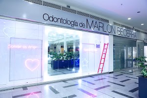 Salitre – Bogotá 1 Odontología de MARLON BECERRA Sede Salitre place picture