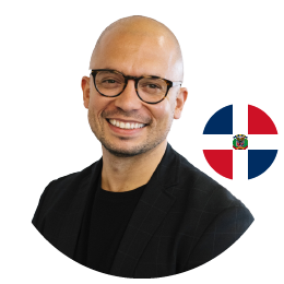 Mesa de trabajo 23 Mesa de trabajo 23