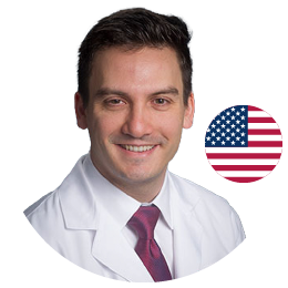 Mesa de trabajo 28 Mesa de trabajo 28