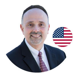 Mesa de trabajo 29 Mesa de trabajo 29