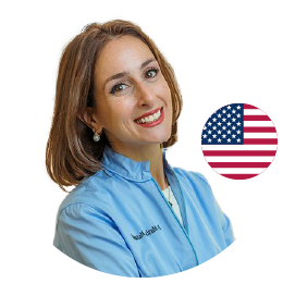 Mesa de trabajo 30 Mesa de trabajo 30