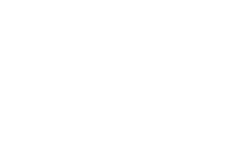 Salitre-MarlonBecerra