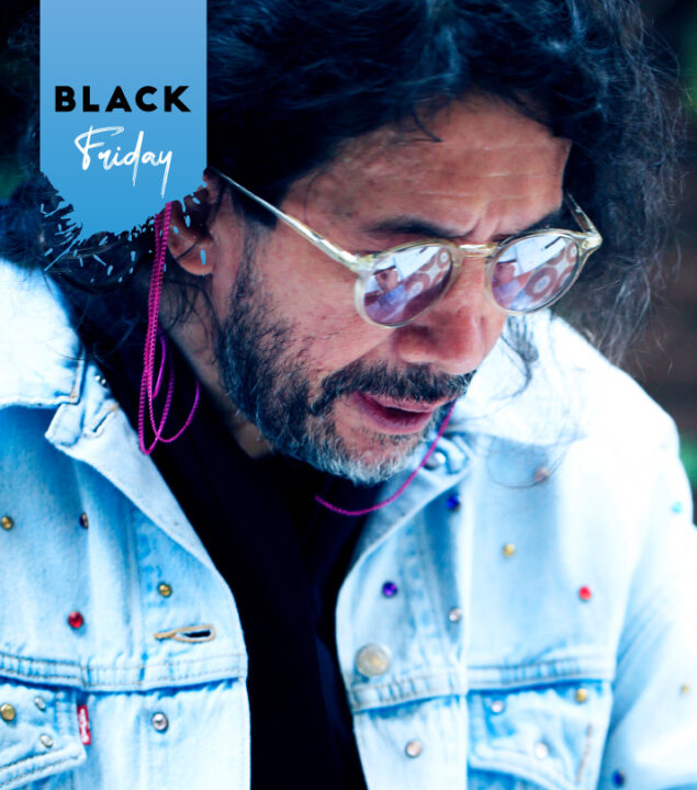 black-friday-marlonbecerra